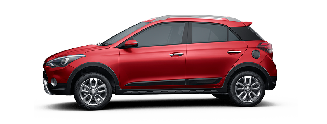 i20-active-fiery-red