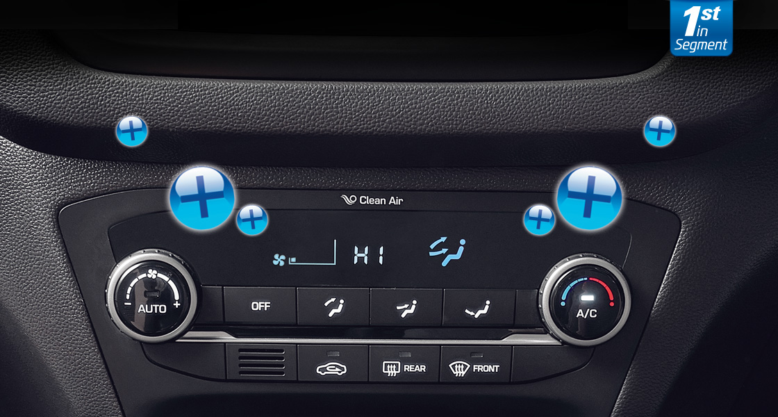 Audio video navigations