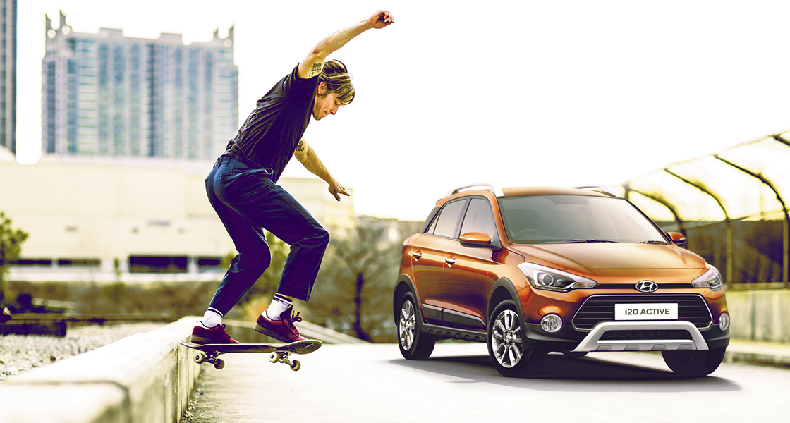 i20-active Gallery Img