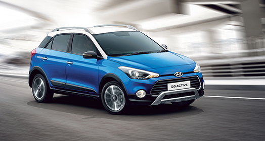 i20-active gallery img