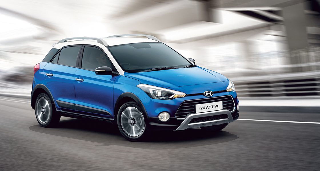 i20-active gallery img