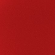 i20-active-fiery-red