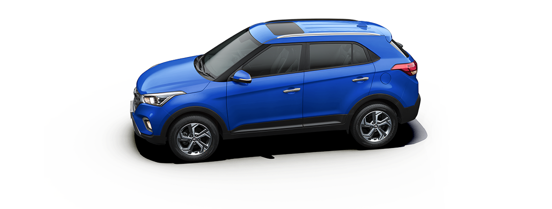 creta-black