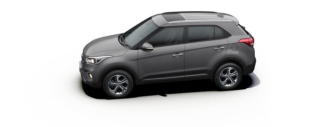 creta-black