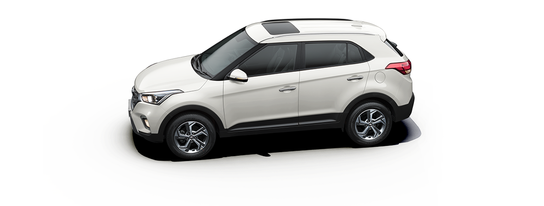 creta-black