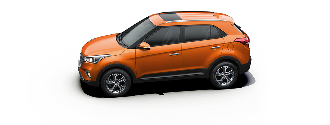 creta-black