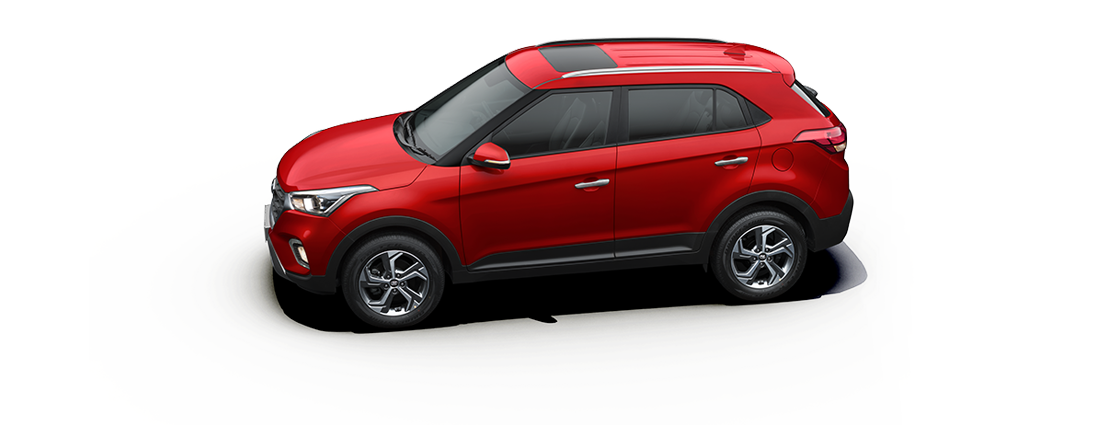 creta-black