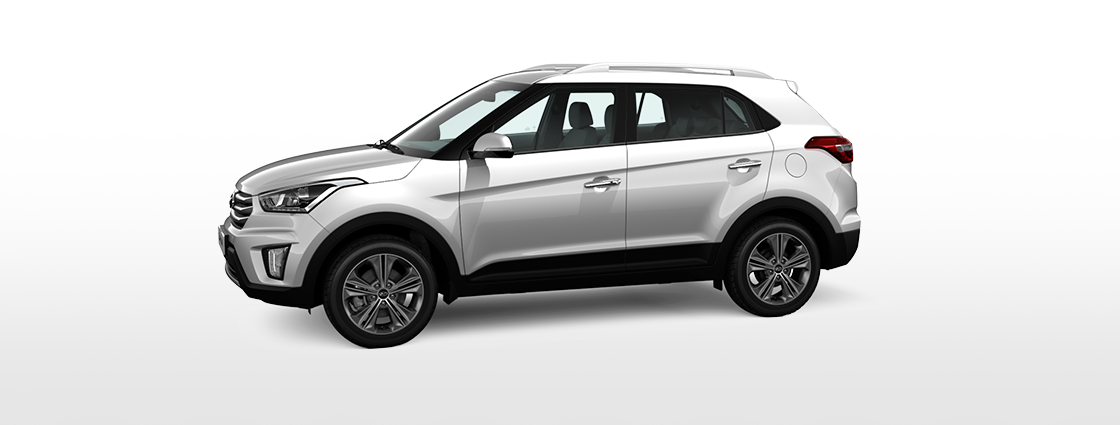 creta-black