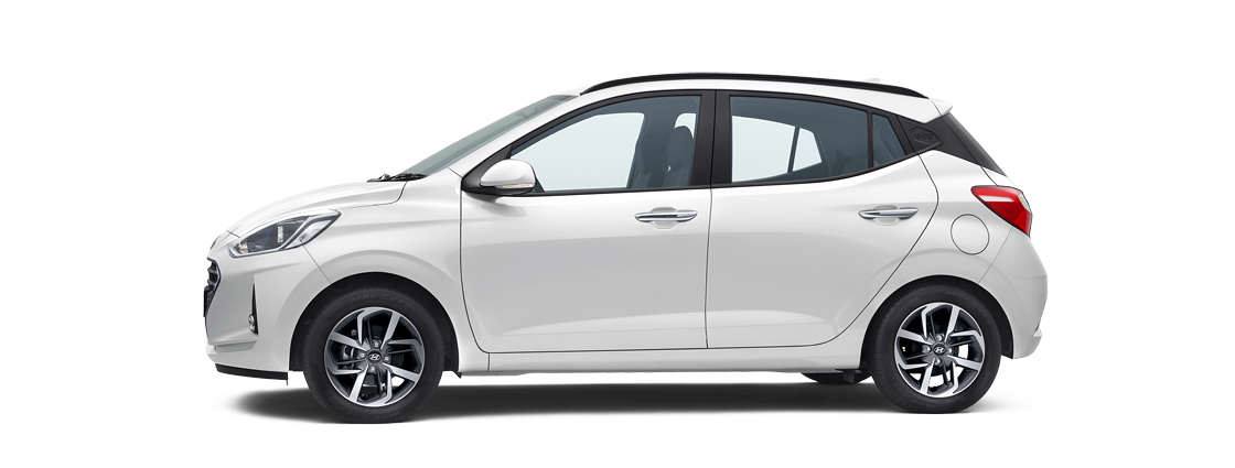 grand-i10-nios-polar-white