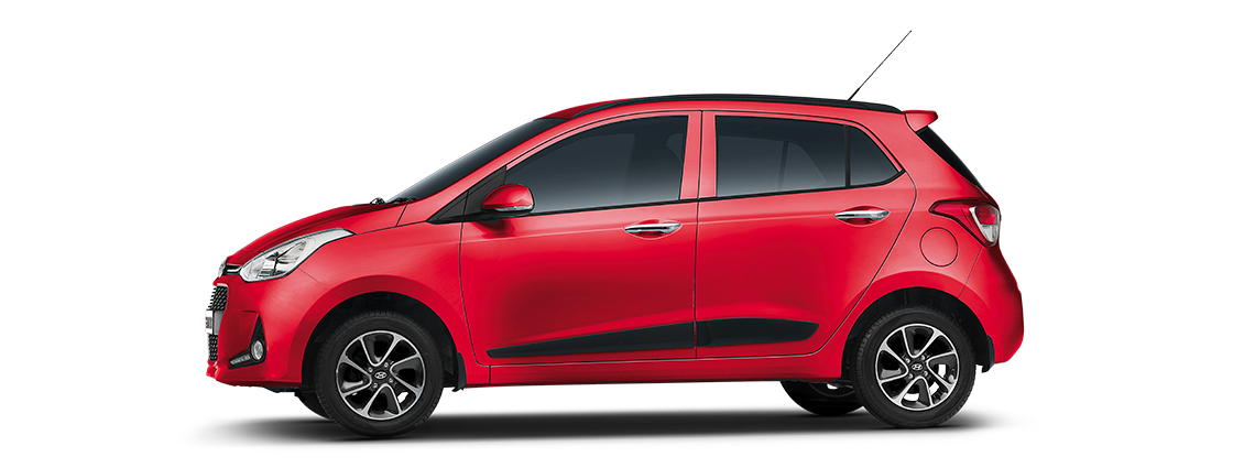 grand-i10-flame-orange