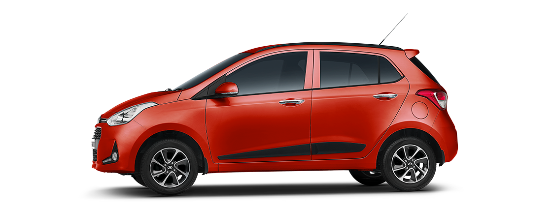grand-i10-flame-orange