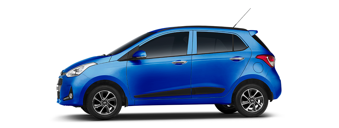 grand-i10-flame-orange