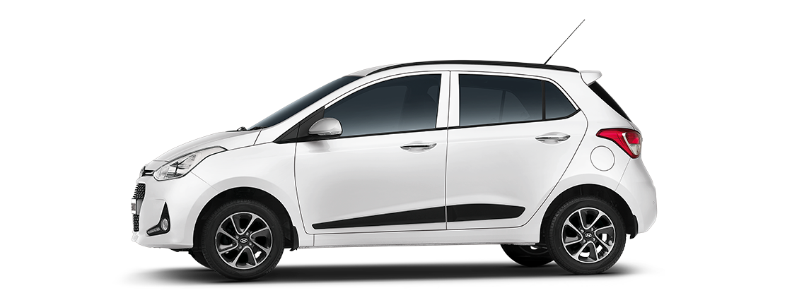 grand-i10-flame-orange