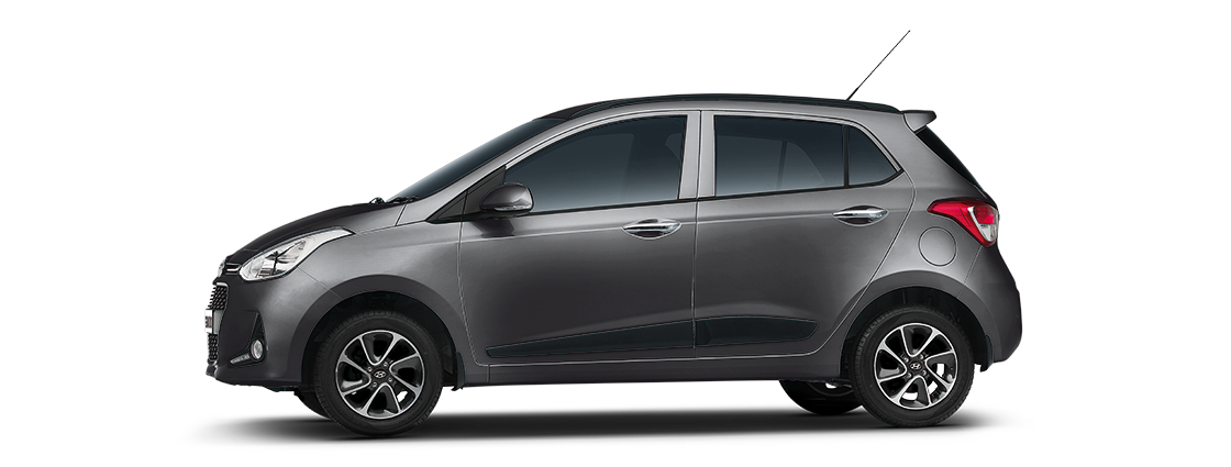 grand-i10-flame-orange