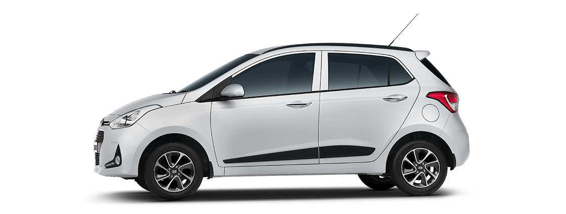 grand-i10-flame-orange