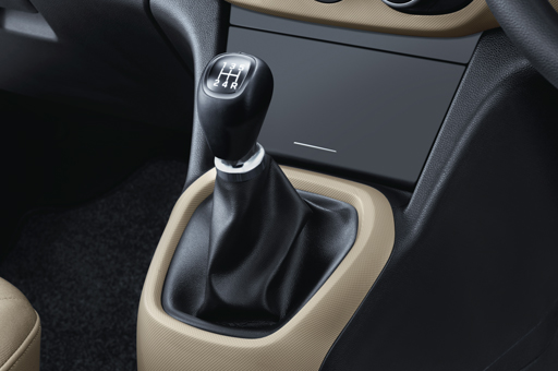 Motor driven power steer illustrated