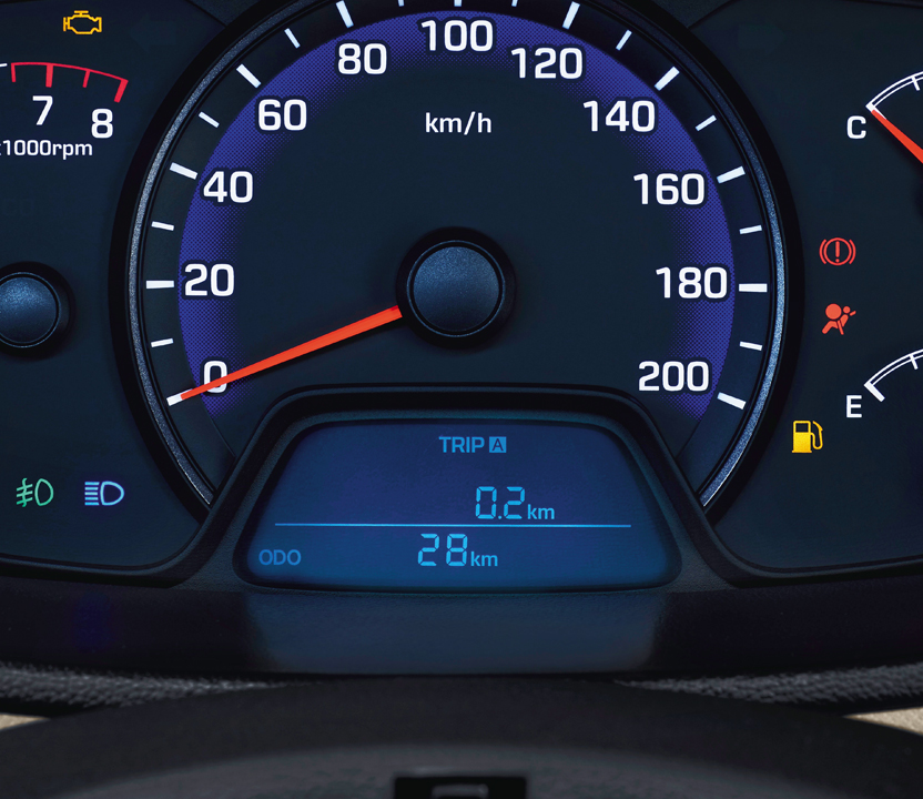 Powertrain