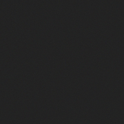 creta-black