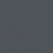 creta-black