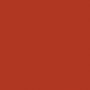 grand-i10-flame-orange
