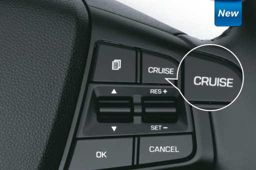 Wireframe of Creta illustrated