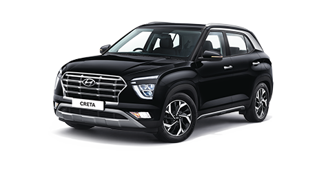 CRETA